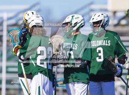 Thumbnail 2 in William Floyd @ Longwood photogallery.