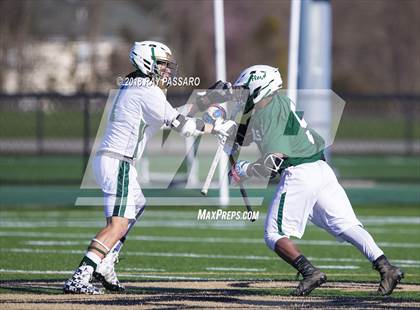 Thumbnail 1 in William Floyd @ Longwood photogallery.
