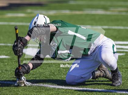 Thumbnail 1 in William Floyd @ Longwood photogallery.