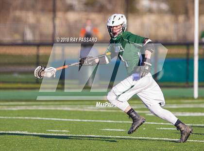 Thumbnail 2 in William Floyd @ Longwood photogallery.