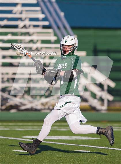 Thumbnail 1 in William Floyd @ Longwood photogallery.