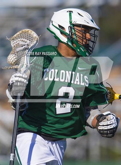 Thumbnail 2 in William Floyd @ Longwood photogallery.