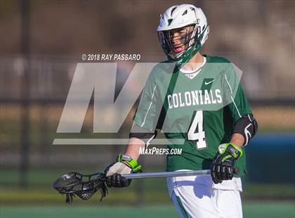 Thumbnail 3 in William Floyd @ Longwood photogallery.