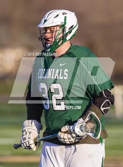 Thumbnail 1 in William Floyd @ Longwood photogallery.