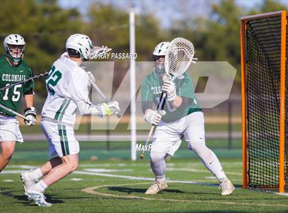 Thumbnail 2 in William Floyd @ Longwood photogallery.