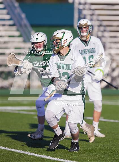 Thumbnail 2 in William Floyd @ Longwood photogallery.