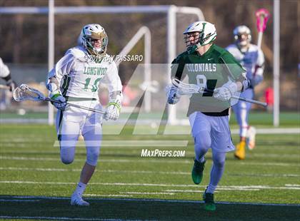 Thumbnail 1 in William Floyd @ Longwood photogallery.