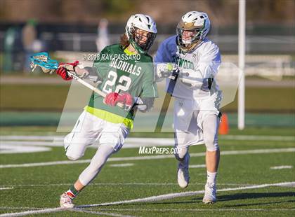 Thumbnail 2 in William Floyd @ Longwood photogallery.