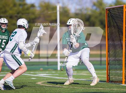 Thumbnail 1 in William Floyd @ Longwood photogallery.