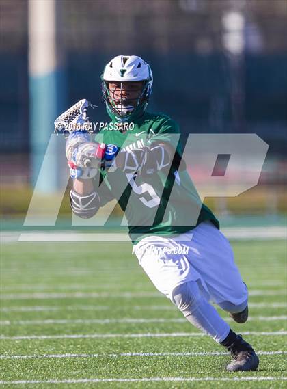 Thumbnail 1 in William Floyd @ Longwood photogallery.