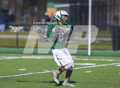 Thumbnail 1 in William Floyd @ Longwood photogallery.