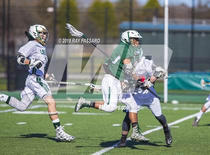 Thumbnail 3 in William Floyd @ Longwood photogallery.