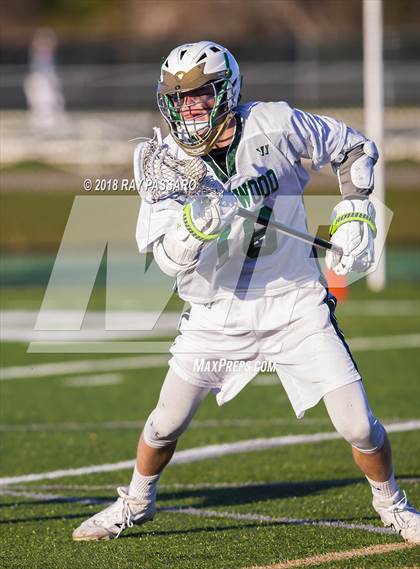 Thumbnail 1 in William Floyd @ Longwood photogallery.