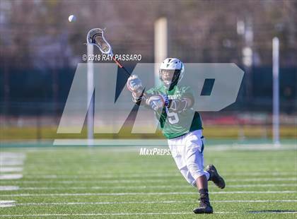 Thumbnail 3 in William Floyd @ Longwood photogallery.