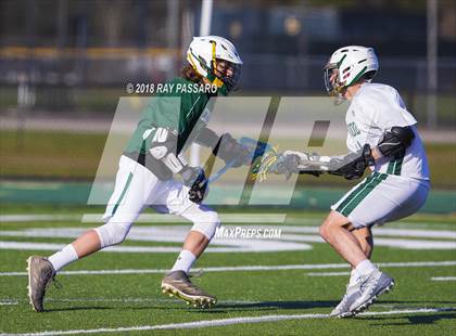 Thumbnail 3 in William Floyd @ Longwood photogallery.