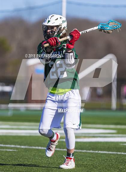 Thumbnail 2 in William Floyd @ Longwood photogallery.