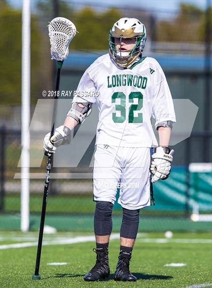 Thumbnail 1 in William Floyd @ Longwood photogallery.