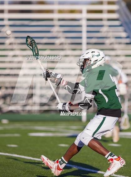 Thumbnail 1 in William Floyd @ Longwood photogallery.