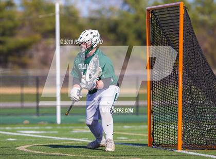 Thumbnail 2 in William Floyd @ Longwood photogallery.