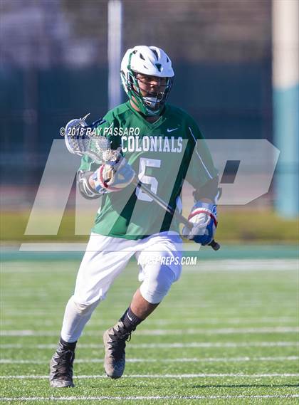 Thumbnail 3 in William Floyd @ Longwood photogallery.
