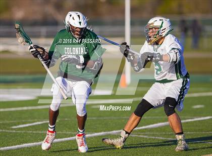 Thumbnail 1 in William Floyd @ Longwood photogallery.