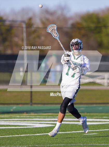 Thumbnail 1 in William Floyd @ Longwood photogallery.