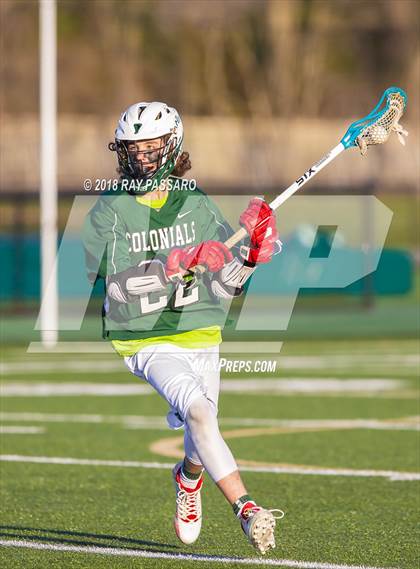 Thumbnail 3 in William Floyd @ Longwood photogallery.