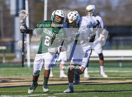 Thumbnail 1 in William Floyd @ Longwood photogallery.