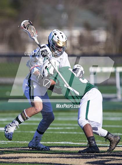 Thumbnail 3 in William Floyd @ Longwood photogallery.