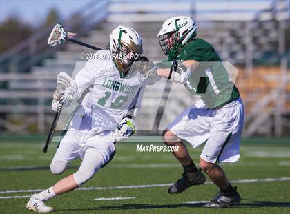 Thumbnail 1 in William Floyd @ Longwood photogallery.