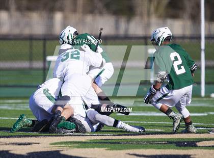 Thumbnail 3 in William Floyd @ Longwood photogallery.