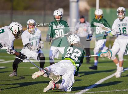 Thumbnail 2 in William Floyd @ Longwood photogallery.