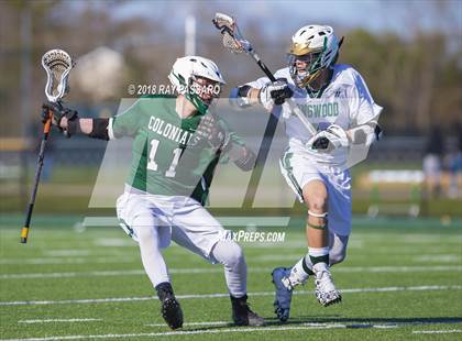 Thumbnail 2 in William Floyd @ Longwood photogallery.