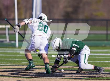 Thumbnail 1 in William Floyd @ Longwood photogallery.