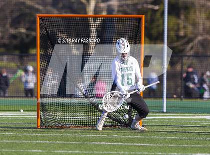 Thumbnail 3 in William Floyd @ Longwood photogallery.