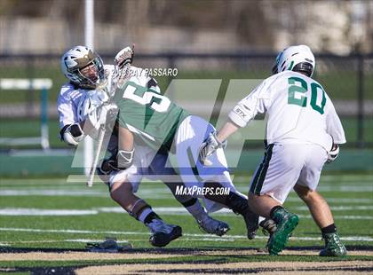 Thumbnail 2 in William Floyd @ Longwood photogallery.