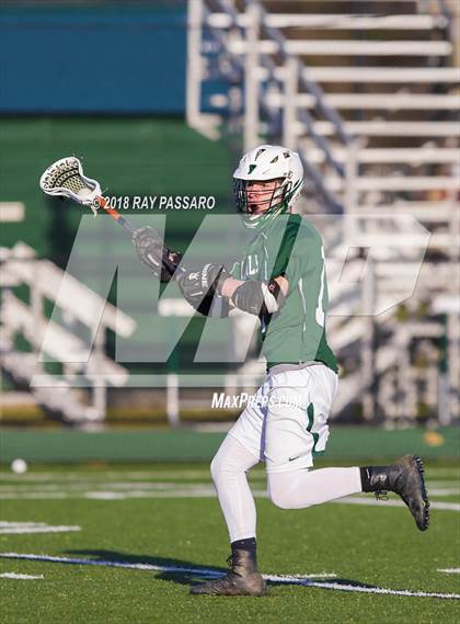 Thumbnail 2 in William Floyd @ Longwood photogallery.
