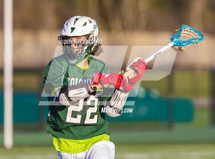 Thumbnail 1 in William Floyd @ Longwood photogallery.