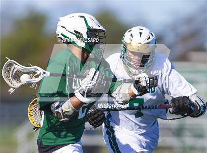 Thumbnail 2 in William Floyd @ Longwood photogallery.