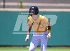 Photo from the gallery "Valley vs. St. Pius X (NMAA 4A Semifinal)"