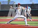 Photo from the gallery "Valley vs. St. Pius X (NMAA 4A Semifinal)"