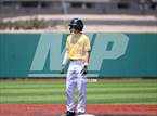 Photo from the gallery "Valley vs. St. Pius X (NMAA 4A Semifinal)"