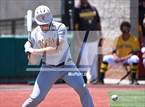 Photo from the gallery "Valley vs. St. Pius X (NMAA 4A Semifinal)"