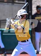 Photo from the gallery "Valley vs. St. Pius X (NMAA 4A Semifinal)"