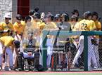 Photo from the gallery "Valley vs. St. Pius X (NMAA 4A Semifinal)"