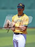 Photo from the gallery "Valley vs. St. Pius X (NMAA 4A Semifinal)"