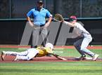 Photo from the gallery "Valley vs. St. Pius X (NMAA 4A Semifinal)"