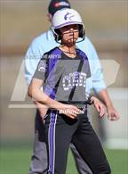 Photo from the gallery "Legend @ Douglas County (CHSAA 5A Championship Semifinal)"