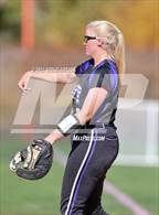 Photo from the gallery "Legend @ Douglas County (CHSAA 5A Championship Semifinal)"