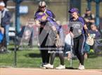 Photo from the gallery "Legend @ Douglas County (CHSAA 5A Championship Semifinal)"